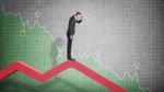 Creștere îngrijorătoare a numărului de insolvențe în economie. Cel mai ridicat nivel din ultimii opt ani