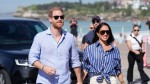 Regele Charles își iartă fiul rătăcitor. Decizia privind rolul lui Harry și Meghan în familia regală