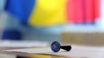 Vot în Parlamentul European după anularea alegerilor din România. Manipularea pe TikTok pe masa eurodeputaților