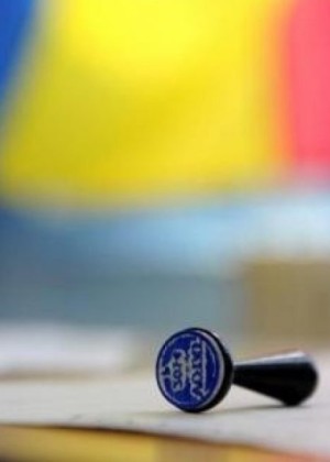 Vot în Parlamentul European după anularea alegerilor din România. Manipularea pe TikTok pe masa eurodeputaților