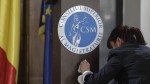 Judecătoarea din dosarul ROMATSA suspendată din funcţie. De ce a decis CSM să aprobe cererea Inspecției Judiciare