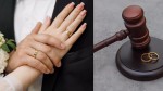 Căsătoriile și conviețuirile forțate pedepsite penal cu închisoare Legea adoptată de Parlament merge la promulgare