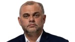Șeful CJ Vaslui Ciprian Ionuț Trifan audiat de procurorii DNA Iași în dosarul în care este cercetat omul de afaceri Fănel Bogos