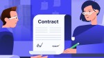 Criza lovește buzunarele românilor. Milioane de aplicări la job-uri part-time