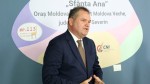 Cseke Attila atrage atenția privind nevoia unui guvern cu puteri depline pentru rectificare bugetară În bugetul pe 2026 nu sunt acoperite toate cheltuielile