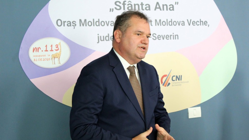 Cseke Attila atrage atenția privind nevoia unui guvern cu puteri depline pentru rectificare bugetară În bugetul pe 2026 nu sunt acoperite toate cheltuielile