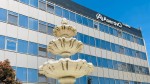 Anunț important pentru seniori privind recalcularea pensiilor Casa Națională de Pensii neagă că 22 milioane de pensii ar fi fost calculate greșit