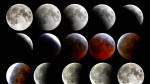 Luna plină din septembrie 2026. Ce tradiții se respectă în așa numită Luna Recoltei