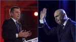 PNL nu exclude să voteze un guvern PSD. Ilie Bolojan Decât să compromiți o idee politică mai bine stai în opoziție