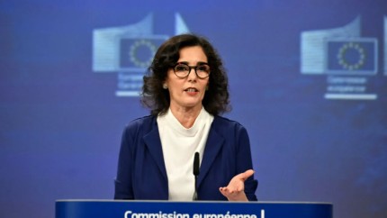 Comisarul european pentru egalitate pregătire şi gestionarea situaţiilor de criză ajunge în România. Discuții importante purtate de Hadja Lahbib cu Nicușor Dan Bolojan și Arafat