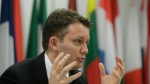 Siegfried Mureșan îl contrazice pe președintele Nicușor Dan Eu nu am spus că am nevoie de timp să mă gândesc