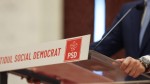 PSD condamnă USR după reţinerea fostei prefecte de Timiş Hoţii apără condamnaţii iar penalii sunt susţinuţi de cei cu probleme de integritate