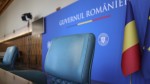 Cum ar putea arăta Guvernul Mureșan. Cătălin Drulă Dan Barna Cristian Ghinea Alexandru Nazare și Mircea Abrudean printre numele discutate surse
