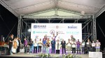 Ilfov a găzduit în acest weekend Campionatul Balcanic de Anduranță Ecvestră și Cupa Shagya