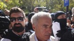 Motivarea deciziei în cazul lui Călin Georgescu. Judecătorii consideră că e suficientă măsura controlului judiciar