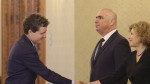 Condițiile puse de Ilie Bolojan pentru viitorul Guvern. România are nevoie de un guvern cu premier credibil și miniștri competenți