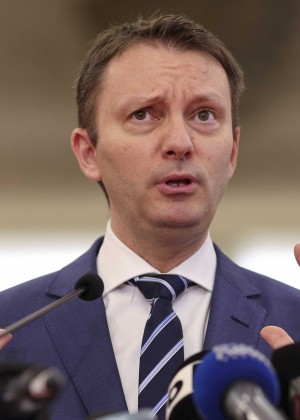 Planul lui Siegfried Mureșan pentru românii din diaspora. Credite investiții și proceduri speciale