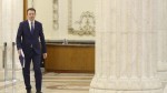 Desemnarea lui Siegfried Mureșan drept candidat la funcția de premier judecată la Curtea de Apel București. O asociație cere anularea actului