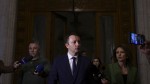 Votul de învestire a Guvernului Sigfried Mureşan are loc miercuri. Calendarul complet al audierilor în comisiile parlamentare de specialitate