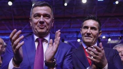 Claudiu Manda acuză PNL și USR Cifre pe care nu avem voie să le ignorăm