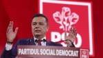 Sorin Grindeanu cere intervenția lui Ilie Bolojan după protestul fermierilor Fiți responsabil şi rațional