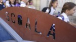 Sună clopoțelul pentru anul școlar 2026 8211 2027. Update Festivitate la Școala gimnazială Gheorghe Corneliu din Domneșți VIDEO