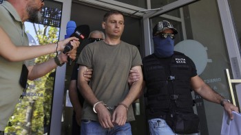 Tentativă de sabotaj coordonată de Rusia dejucată de SRI în România Update Un spion rus a fost arestat Video
