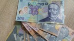 Reguli în Uniunea Europeană privind banii cash. Cardurile bancare au învins numerarul