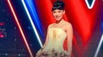 Surpriză în prima ediție Vocea României 2026. Irina Rimes a anunțat că pleacă de la Protv