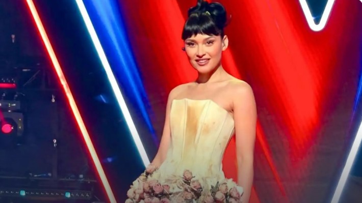Surpriză în prima ediție Vocea României 2026. Irina Rimes a anunțat că pleacă de la Protv