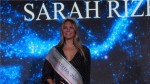 Noua Miss Italia este româncă. Tatăl ei este tâmplar iar mama lucrează la poliție