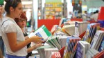 Manuale digitale pentru elevi în lipsa celor tipărite. Anunțul ministrului Educației înaintea de începerea școlii