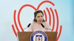 Soarta medicilor de familie din România dezbătută la Cotroceni. La eveniment participă și Mirabela Grădinaru