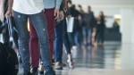 Creștere importantă a numărului de șomeri. Cei mai mulți români sunt peste 55 de ani