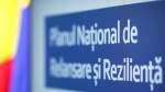 Au fost depăşite ţintele asumate în PNRR pentru transportul verde. Anunțul Ministerului Dezvoltării