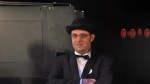 A murit jurnalistul Patrick André de Hillerin cunoscut mai ales pentru activitatea la Cațavencu Academia Cațavencu și Cațavencii. Avea 52 de ani