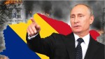 România îl avertizează pe Putin. Atacarea țării noastre subiect de glume în Rusia Video