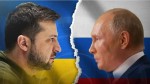 Prima înțelegere concretă între Rusia și Ucraina. Putin a cedat la insistențele lui Trump Zelenski cere garanții