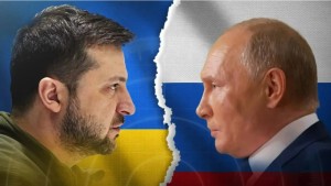 Prima înțelegere concretă între Rusia și Ucraina. Putin a cedat la insistențele lui Trump Zelenski cere garanții