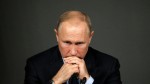 Vladimir Putin rudă cu Zelenski. Dezvăluire incredibilă despre nepoata sa
