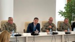 Sorin Grindeanu critică decizia lui Miruţă de a veni la audieri împreună cu trei generali. Habar n-are de domeniu