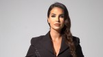 Soția lui Adrian Mutu intră în lumea televiziunii Sandra Mutu prezintă Retrospectiva Știrilor Antena Stars din 5 septembrie