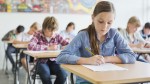 Burse elevi în anul școlar 2026 8211 2027. Ministrul Educației anunță ce se va aproba în Guvern