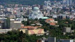 Atenționare de călătorie MAE. Sunt vizați toți românii care se află tranzitează sau intenţionează să călătorească spre sau dinspre Serbia