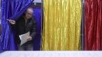 Mai mulți alegători pe listele Autorității Electorale Permanente. Câte persoane cu drept de vot are acum România