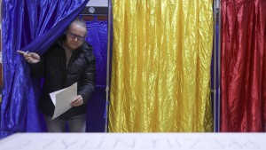 Mai mulți alegători pe listele Autorității Electorale Permanente. Câte persoane cu drept de vot are acum România
