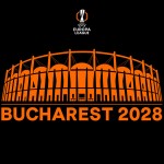 România va organiza finala UEFA Europa League din 2028. Anunțul FRF despre meciul care se va disputa
