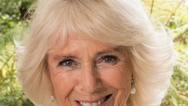 Camilla a ales tabăra în războiul dintre Kate și Meghan. Ce se întâmplă în Familia Regală