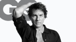 Tom Cruise pus la zid după ce a pozat aproape dezbrăcat la 64 de ani Ai aproape 70 de ani unchiule. Mai calmează-te.