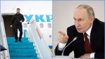 Răsturnare de situație privind Volodimir Zelenski. Putin spune adevărul despre incidentul cu avionul președintelui Ucrainei